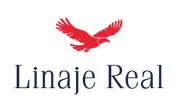 LINAJE REAL STORE